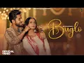 Lagu Buglo (Official Video) Ashu Twinkle, Shrikant, Shilpa Aggarwal | New Haryanvi Song 2026