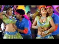 Lagu Lyrical #Video Jukebox | Kamar Lachkawelu | #Pawan Singh | Bajarang | bhojpuri Hit Songs