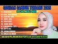Download Lagu QOSIDAH TERBARU 2025‼️ FULL ALBUM QOSIDAH MODERN SPECIAL MAULID NABI SUARA MERDU MENYENJUK HATI