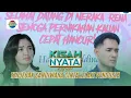Download Lagu Terjebak Sandiwara Cinta Lelaki Pendusta | Kisah Nyata Story