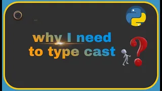 input function in python type casting Hindi Urdu why we need example trending Ai