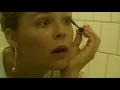 Light On (Official Video) - Maggie Rogers