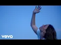 Download Lagu Maggie Rogers - Light On (Official Video)