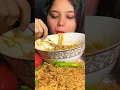 Lagu Maggi eating ASMR Challenge #asmr #shorts #shortvideo #mukbang #maggi