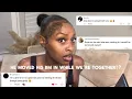 Download Lagu Storytime : Never Date A Man With Kids (BM DRAMA) |Ourmani Chanel 