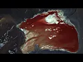 dj poolboi & dj sagol - l' amour perdu (slowed + reverb)