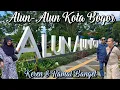 Download Lagu ALUN-ALUN KOTA BOGOR