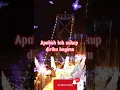 Download Lagu YOGA VHEIN-JUJUR YA SAYANG-LAGU MELAYU TERBARU(OFFICIAL VIDEO EDITOR DAN LIRIK LAGU)
