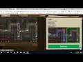 CodeCombat CS1 Level 17