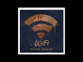 Dexta Daps - WiFi (8D) | Use Headphones