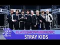 Download Lagu Stray Kids \