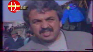 Kaka Hama Mahabadi Tamseli Kurdi كاكە حەمەی مەهابادی تەمسیلی كوردی 