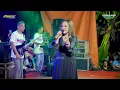 Download Lagu CNY MUSIC - ASMARA - EVA AQWIELA - WEDDING IPUL \u0026 ANIS - BULUNGAN PAKISAJI JEPARA
