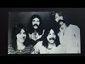Foghat:  "Slow Ride"  (1975)