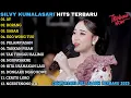 Lagu SILVY KUMALASARI TERBARU | AY - ROPANG - SABAR | EGO WONG TUO CAMPURSARI FULL ALBUM TERBARU 2025