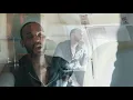 Damar Jackson - Kim & Kanye [Official Video]