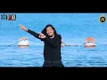 @Dewa19 Feat Virzha - Kamulah Satu Satunya [Official Music Video]