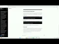 pip install git offline