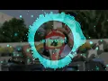 Sanfara - El 3ajla Edour (8D AUDIO)