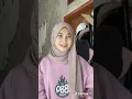 Download Lagu Tiktok adira sahara #104