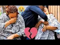 Download Lagu 😭UMWUKA MUBI HAGATI YA JANE NA BERTRAND JANE YAMUHISHE IKINTU GIKOMEYE BERTRAND KWIHANGANA BIRANZE😭😭