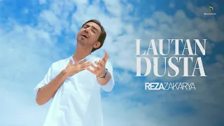Download Reza Zakarya - Lautan Dusta | Official Music Video MP3