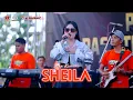 Download Lagu SHEILA - ICHA KISWARA - OM SAVANA SAKJOSE - HUT KE 69 ( PERSATU )