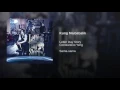 Kung Maibabalik (feat. Yeng Constantino) - Letter Day Story