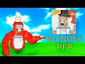 How To Make Blender PFP s Beginner Guide Gorilla Tag