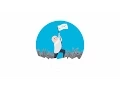 SONIC - Fixing the Internet in America