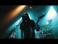 DESERTED FEAR - Wrath on your Wound (OFFICIAL VIDEO)
