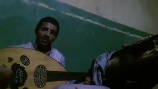 سعيد الزهراني ابطئ جوابك ليه ياسلوت الروح  سعيد الزهراني ابطئ جوابك ليه ياسلوت الروح