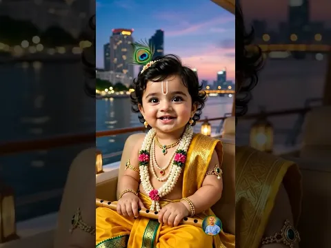प्रेमही ईश्वर तक पहुँचनेका सबसे सरलमार्ग है, इसिलिए अपने अहंकारको छोड़ो, और आनंदको जान्लो #gyanganga