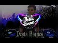 Download Lagu HAPPY PUMPIN HARD!! SINGLE FUNKOT - DJ DESTA BARNES