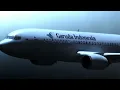 Download Lagu Mayday Air Crash Compilation | Indonesian 80th Independence Day Special | Indonesia Raya 