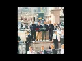 Finetime - Cast - From the 1995 Album - 'All Change'