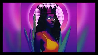 torque muziq u0026 kingdonna a night in george original mix 