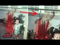 Download Lagu Hantu Kakak Datang Menjenguk Adiknya ?? 7 Rekaman Menakutkan dan Foto Menyeramkan Bikin Merinding
