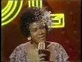 reasons -Minnie Ripperton
