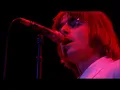 Lagu Oasis - Hello (Saturday 10th August, 1996) 【Knebworth 1996】