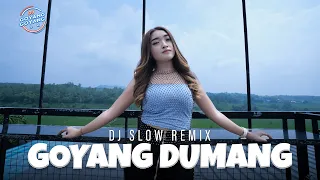 Download Goyang Dumang (Remix) - DJ Goyang Goyang | Amanda MP3