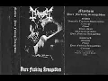 Download Lagu Mayhem - Pure Fucking Armageddon (1986) [Black Metal]