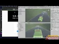 unity Learn Create with Code Unit 1 Player Control 1 3 High Speed Chase