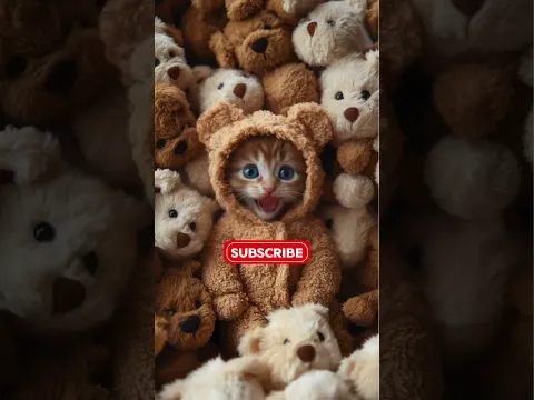 Cute cat 😻😻😻 #cat #cats #kitten #catvideos #catshorts #catlovers #kitty #kittens #catmemes #shorts