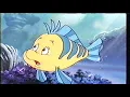 Download Lagu Closing To The Little Mermaid: Ariel's Undersea Adventures: Ariel's Gift 1993 VHS