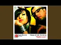 Download Lagu Radio Love (Love Main Mix) (feat. Annaluna)