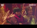 London Thumakda [REMIX] - KEDROCK & SD STYLE | The Ultimate Bollywood Vol.1 | Wedding Edition