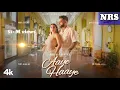 Download Lagu Aaye Haaye {Official Video} Karan Aujla\