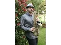 Download Lagu Easy - Sax cover