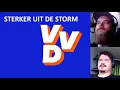 Download Lagu Verkiezingsprogramma's Uitgeplozen - Deel 1: VVD
